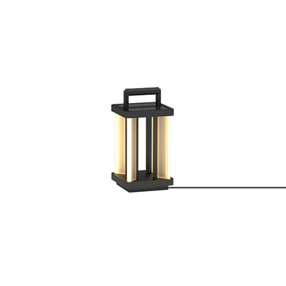 Metroluxe Exterior light fixture Outdoor Light