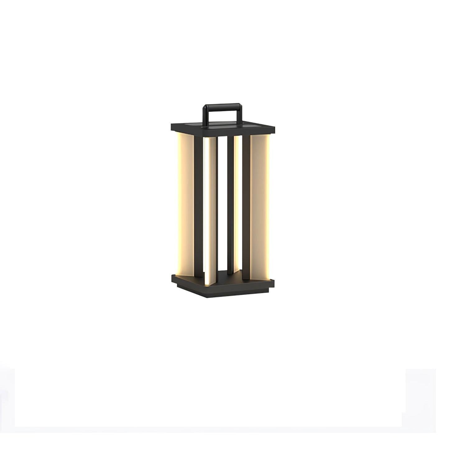 Metroluxe Exterior light fixture Outdoor Light