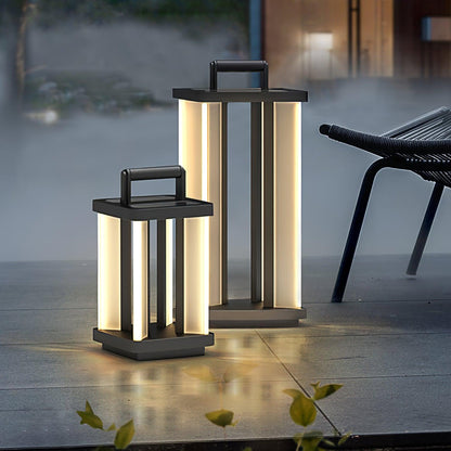 Metroluxe Exterior light fixture Outdoor Light