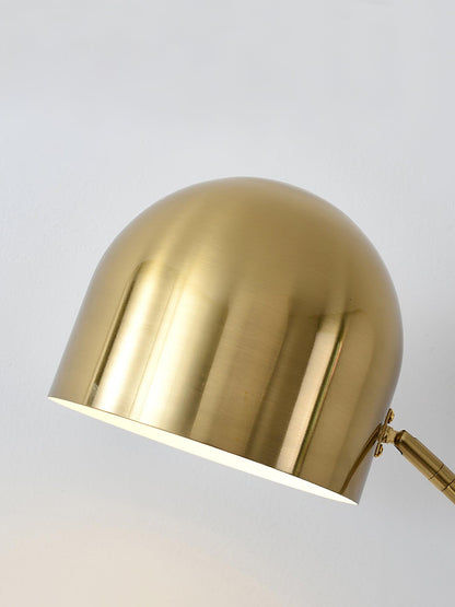 Metronome Free-standing Lamp Floor Lamp