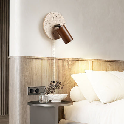 Miadi Wall light Wall Lamp