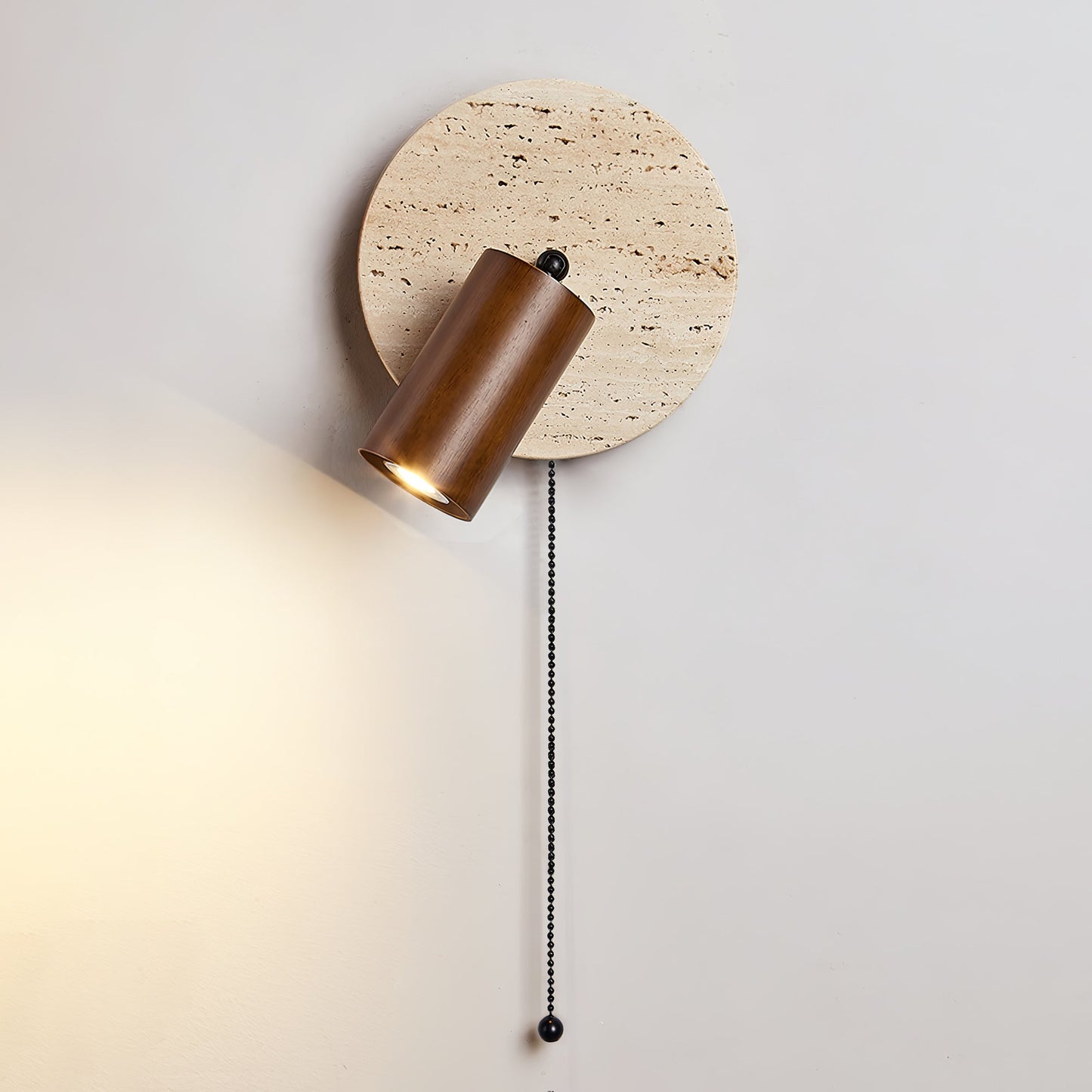 Miadi Wall light Wall Lamp