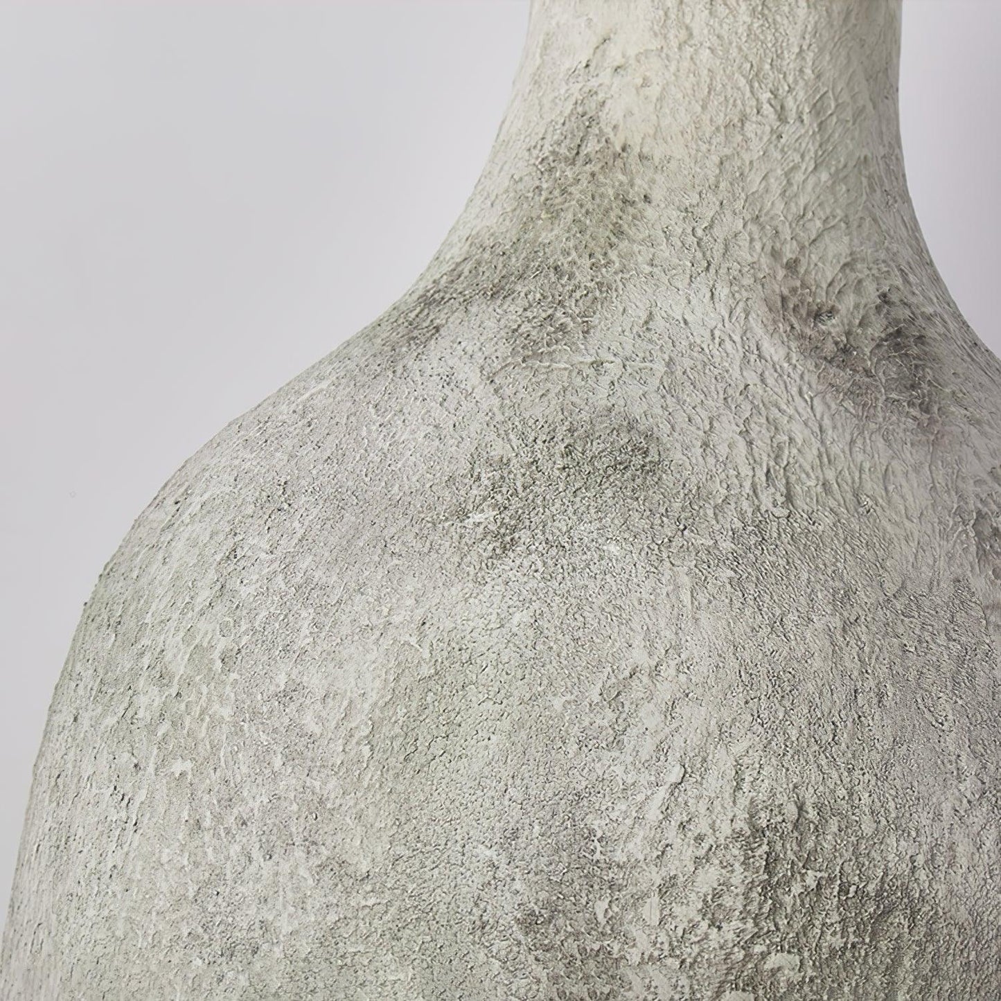 Milk Can Houselight Pendant Lamp