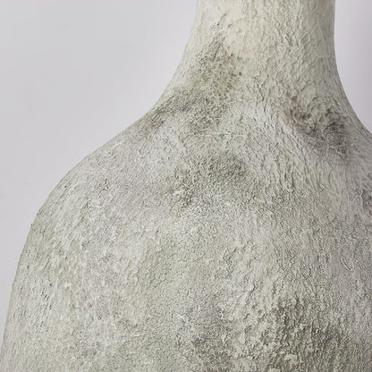 Milk Can Houselight Pendant Lamp