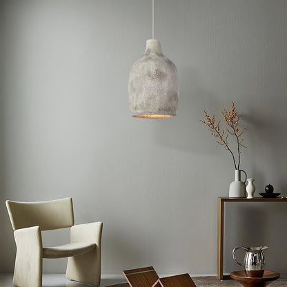 Milk Can Houselight Pendant Lamp
