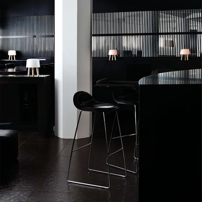 Milk Task lamp Table Lamp