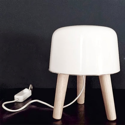 Milk Task lamp Table Lamp