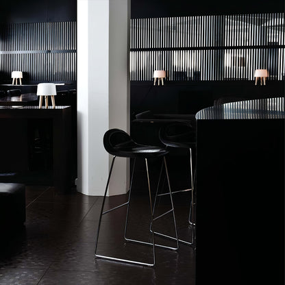 Milk Task lamp Table Lamp