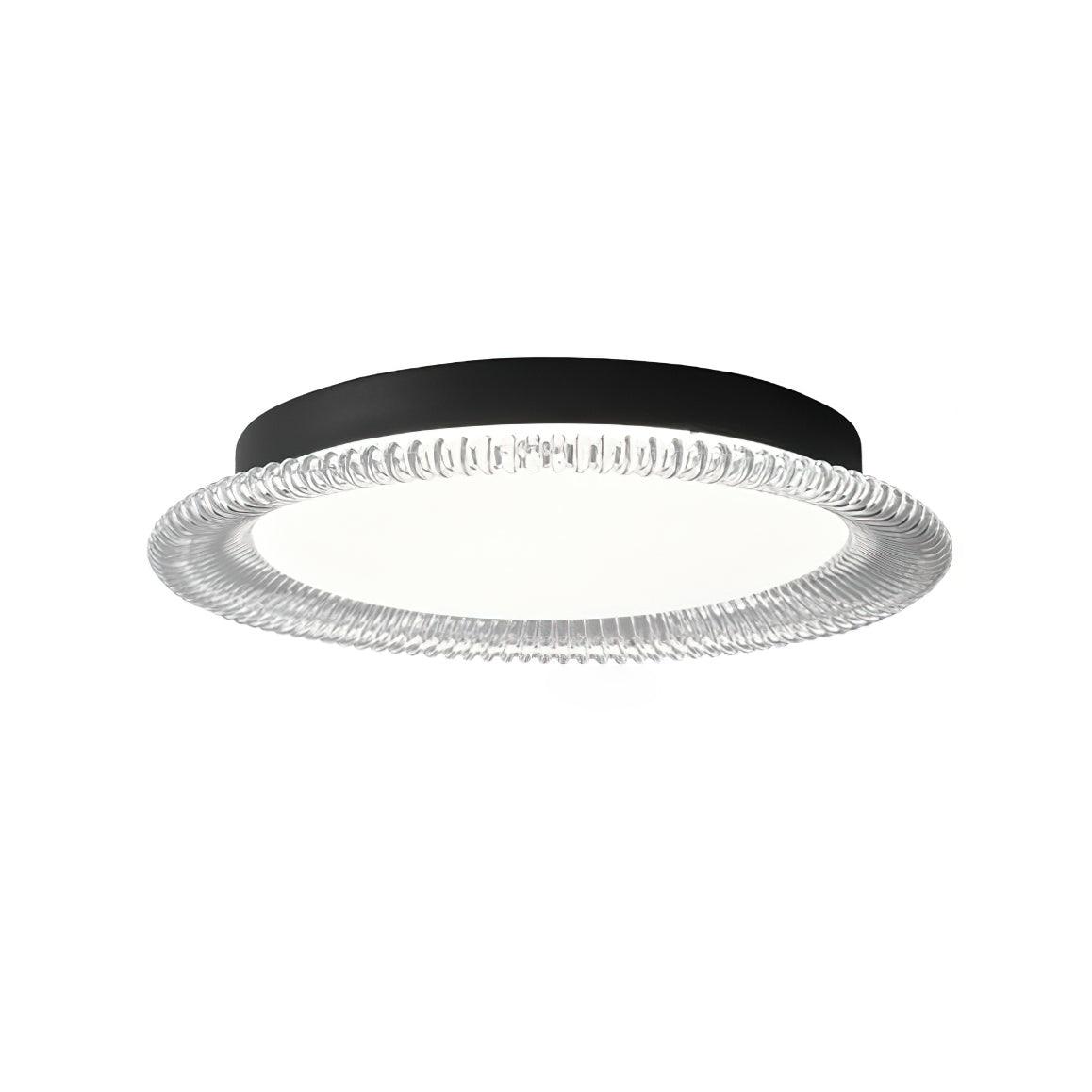 Mimi East Overhead light Ceiling Lamp