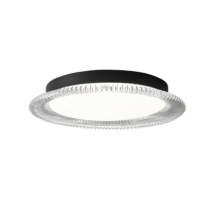 Mimi East Overhead light Ceiling Lamp