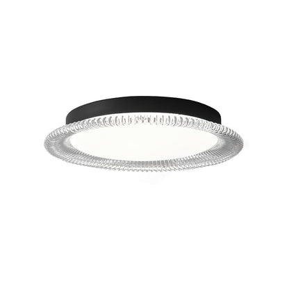 Mimi East Overhead light Ceiling Lamp