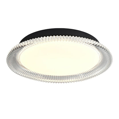 Mimi East Overhead light Ceiling Lamp