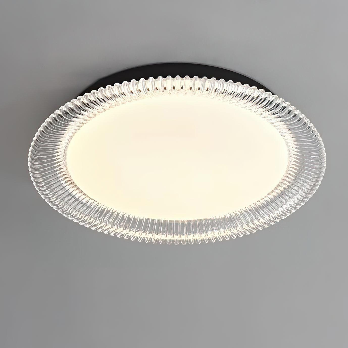 Mimi East Overhead light Ceiling Lamp