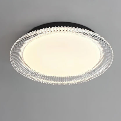Mimi East Overhead light Ceiling Lamp