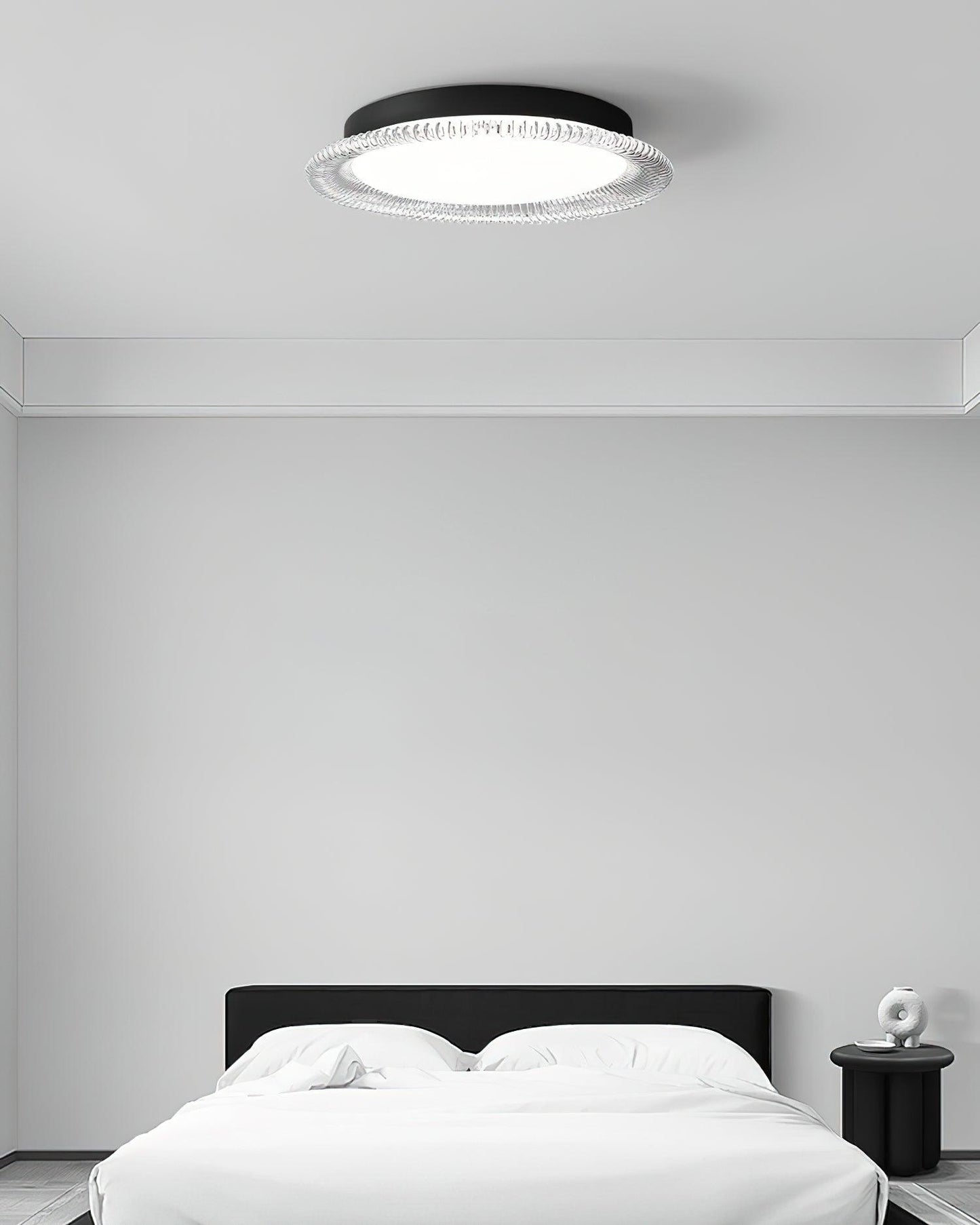 Mimi East Overhead light Ceiling Lamp