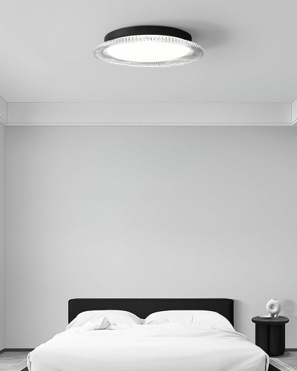 Mimi East Overhead light Ceiling Lamp