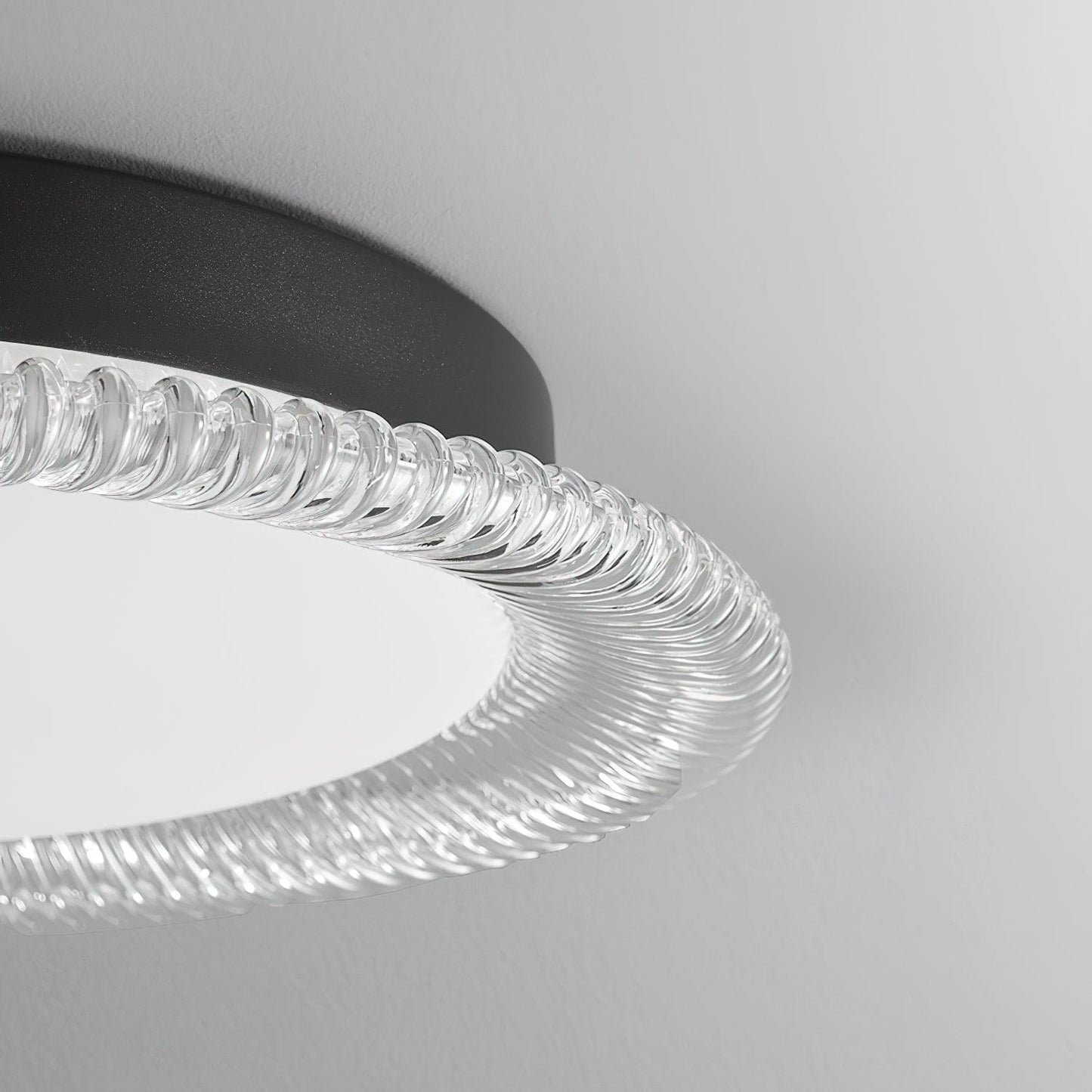 Mimi East Overhead light Ceiling Lamp