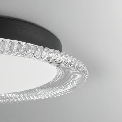Mimi East Overhead light Ceiling Lamp