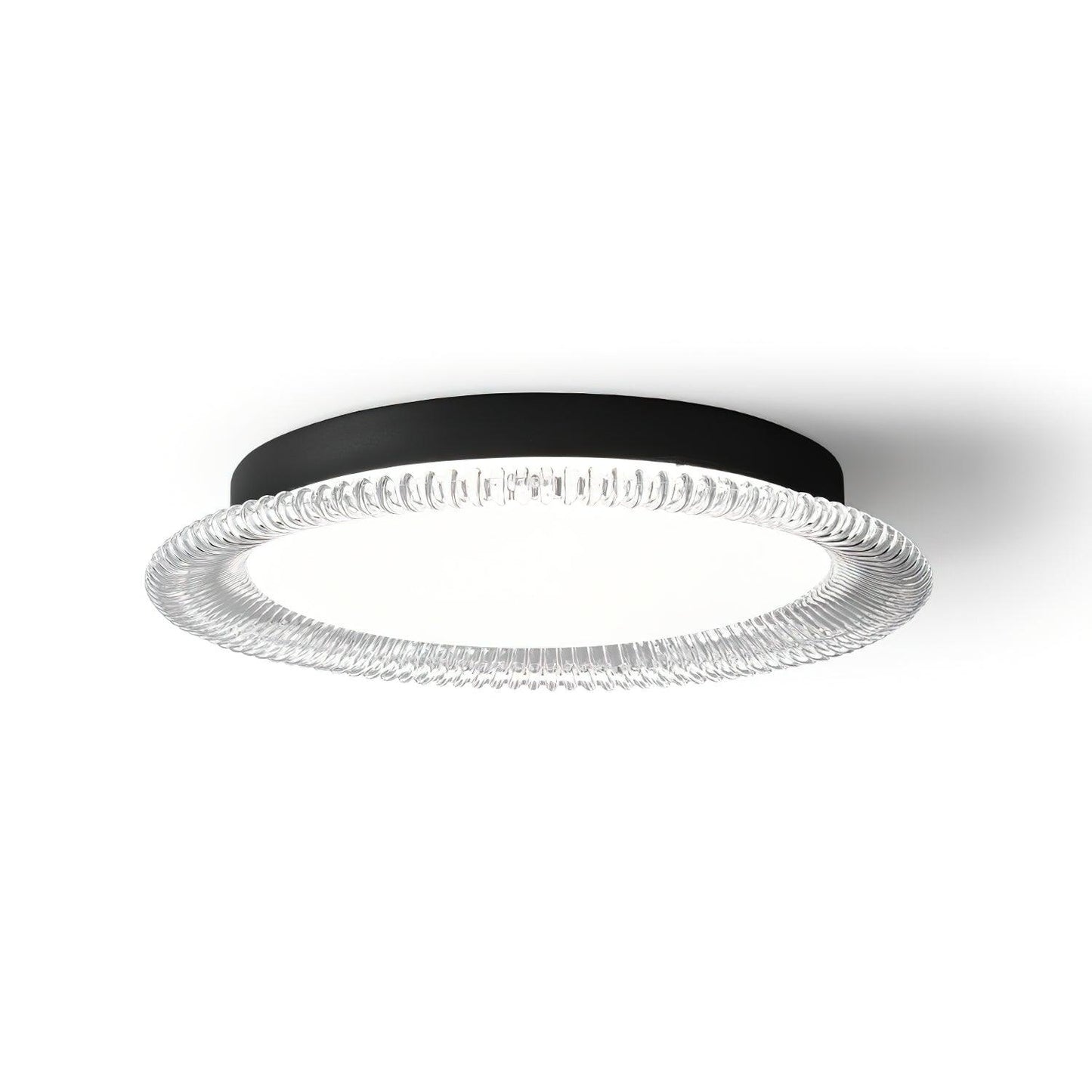 Mimi East Overhead light Ceiling Lamp