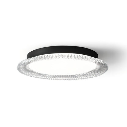 Mimi East Overhead light Ceiling Lamp