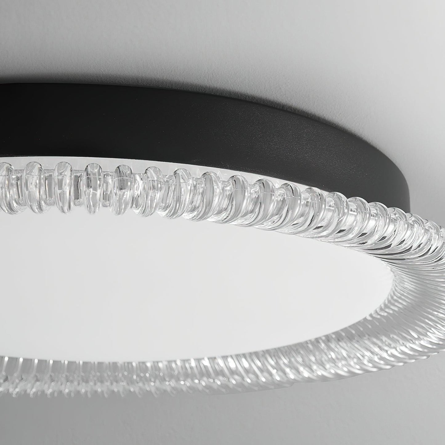 Mimi East Overhead light Ceiling Lamp