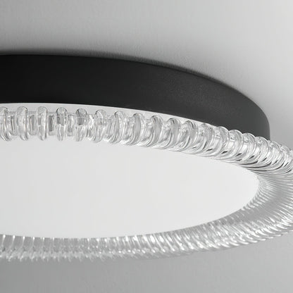Mimi East Overhead light Ceiling Lamp