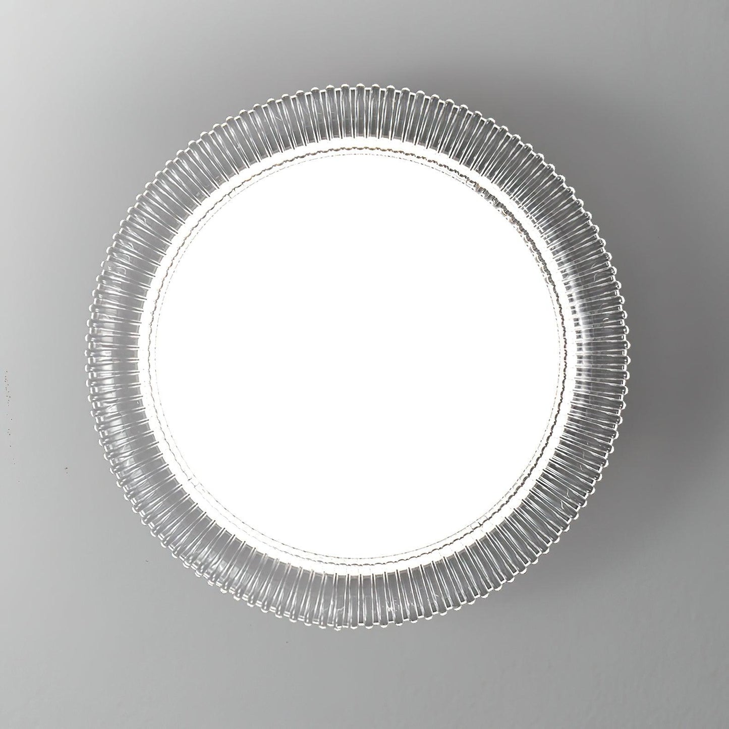 Mimi East Overhead light Ceiling Lamp