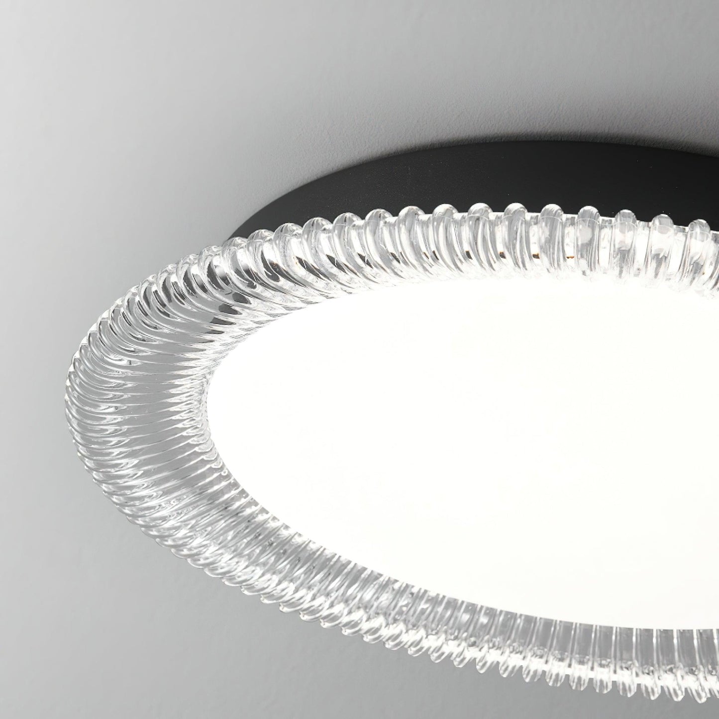 Mimi East Overhead light Ceiling Lamp
