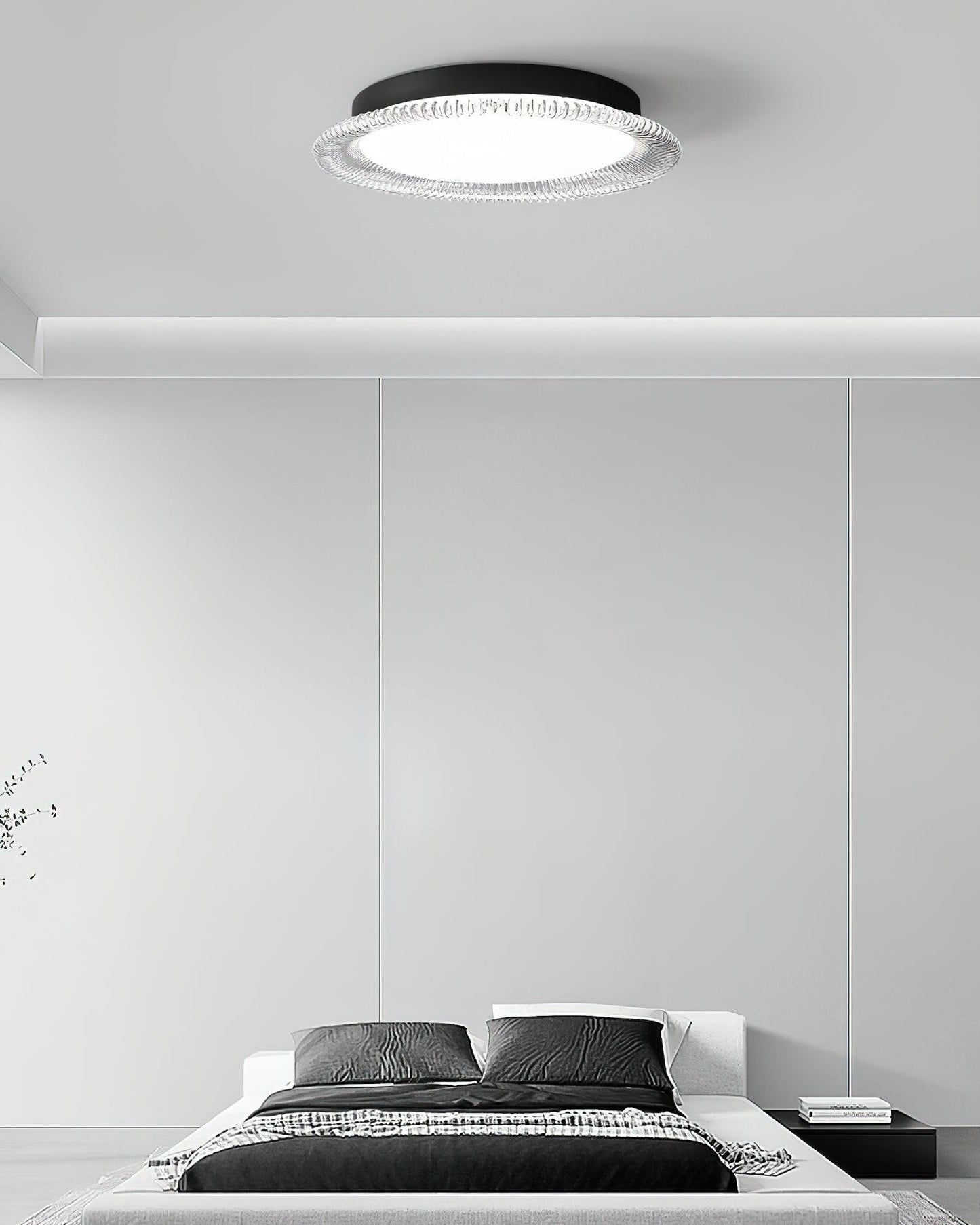 Mimi East Overhead light Ceiling Lamp
