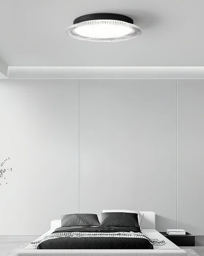 Mimi East Overhead light Ceiling Lamp