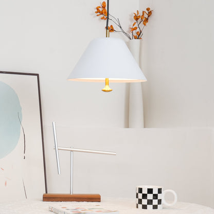 Minimalist Ceiling light fitting Pendant Lamp