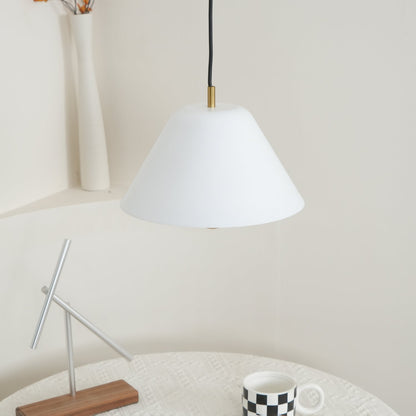 Minimalist Ceiling light fitting Pendant Lamp