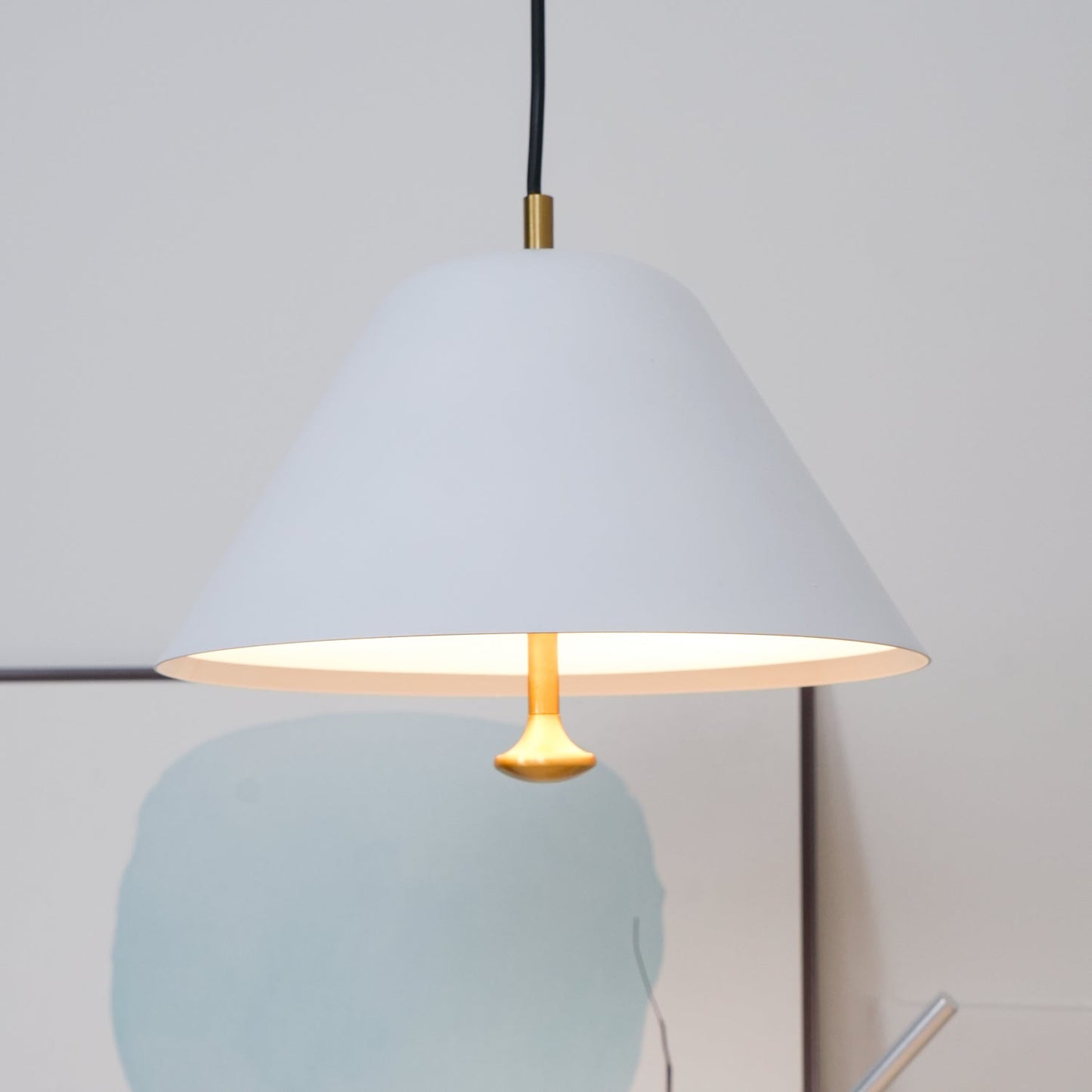 Minimalist Ceiling light fitting Pendant Lamp