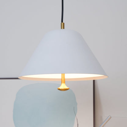 Minimalist Ceiling light fitting Pendant Lamp