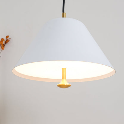 Minimalist Ceiling light fitting Pendant Lamp