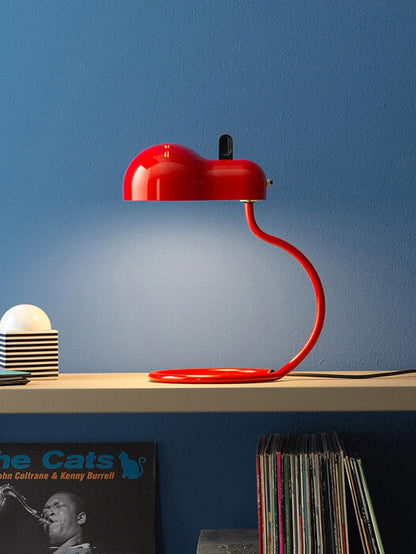 Minitopo Work lamp Table Lamp