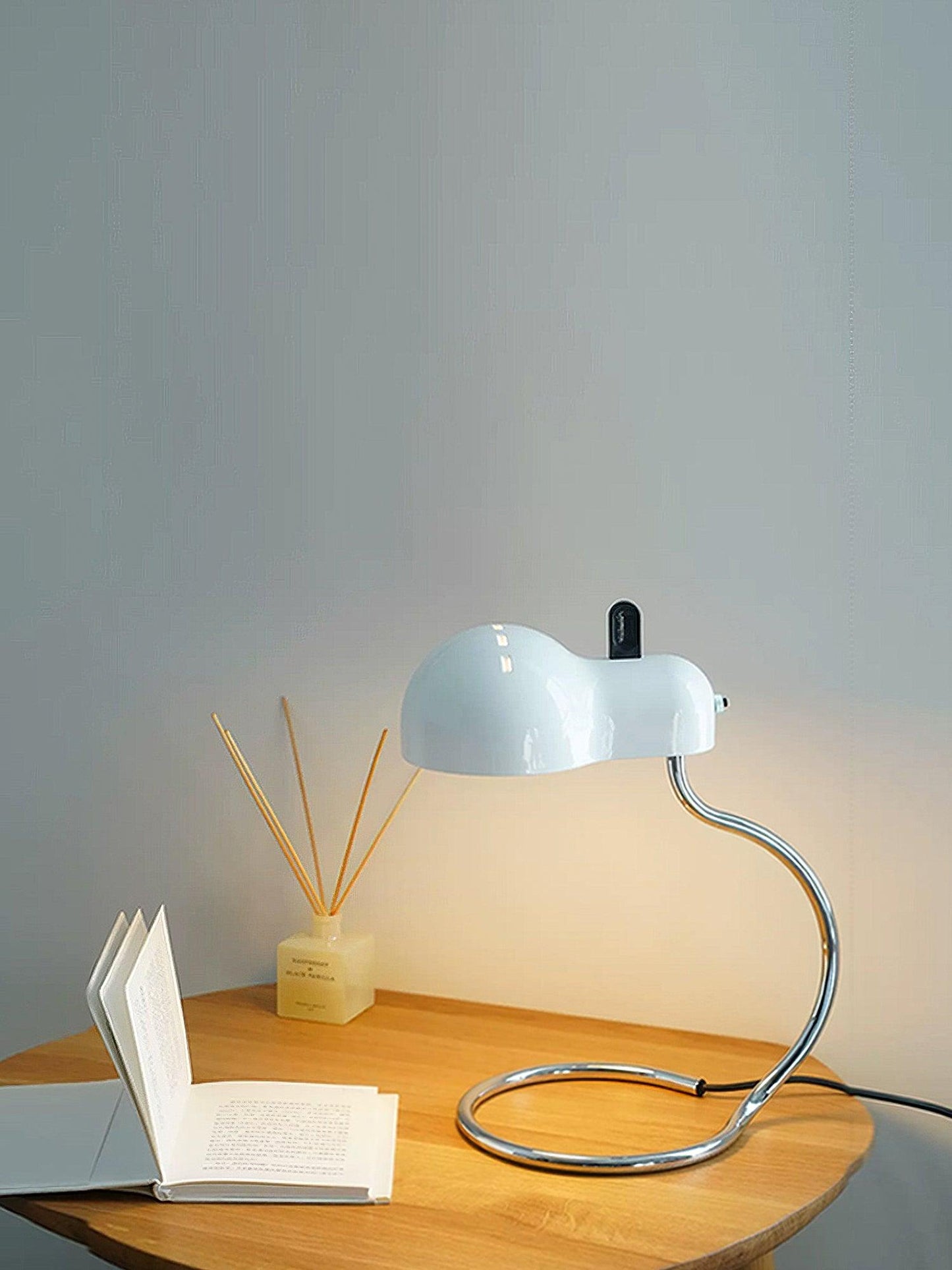 Minitopo Work lamp Table Lamp