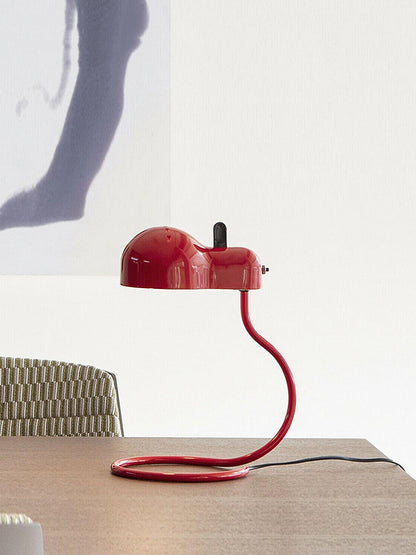 Minitopo Work lamp Table Lamp