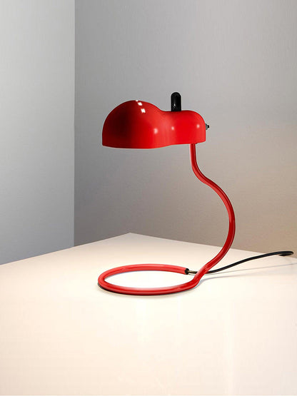 Minitopo Work lamp Table Lamp