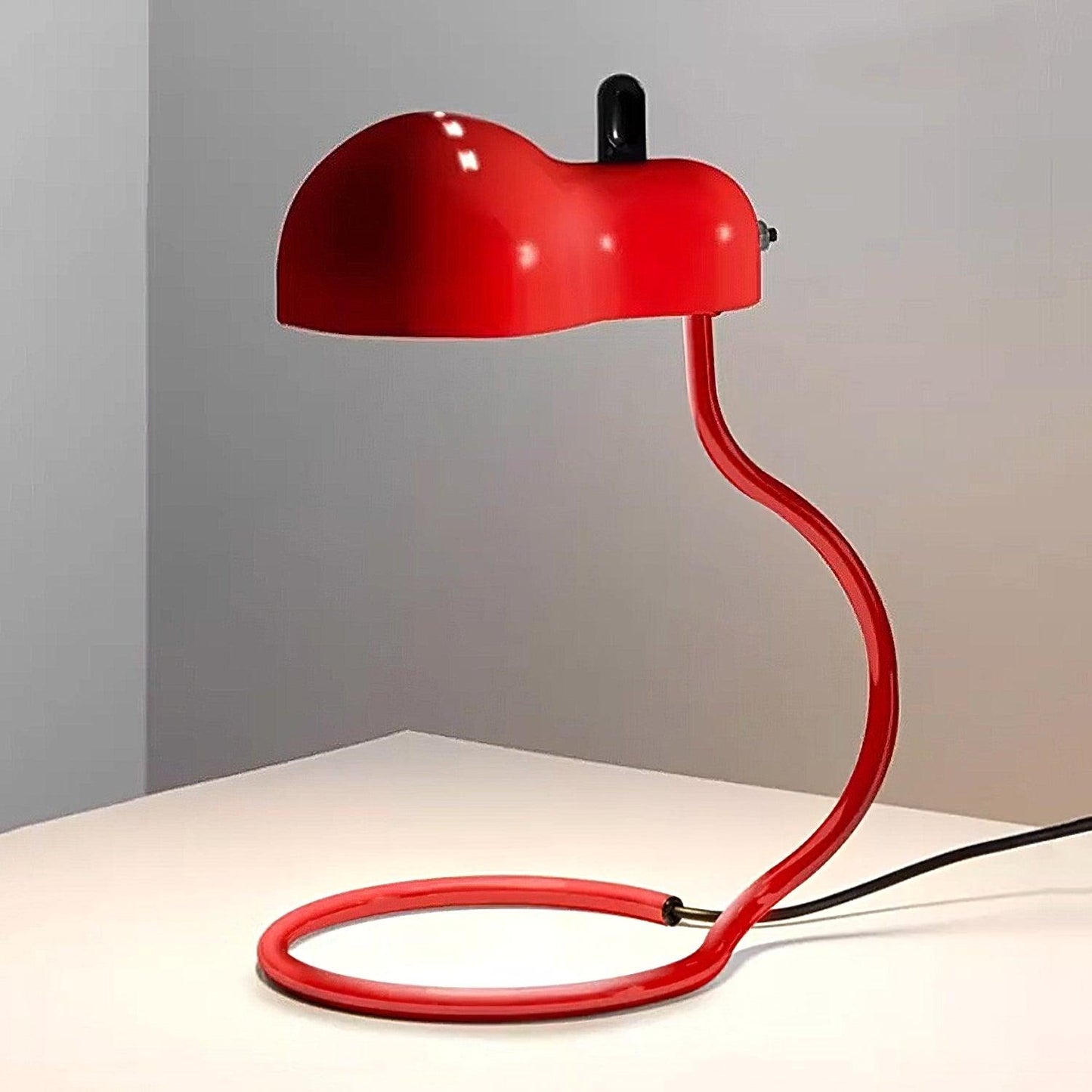 Minitopo Work lamp Table Lamp