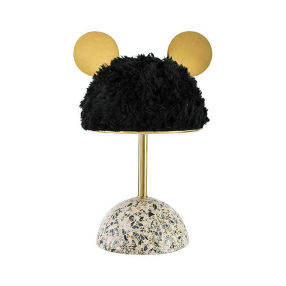 Minos Bedside lamp Table Lamp