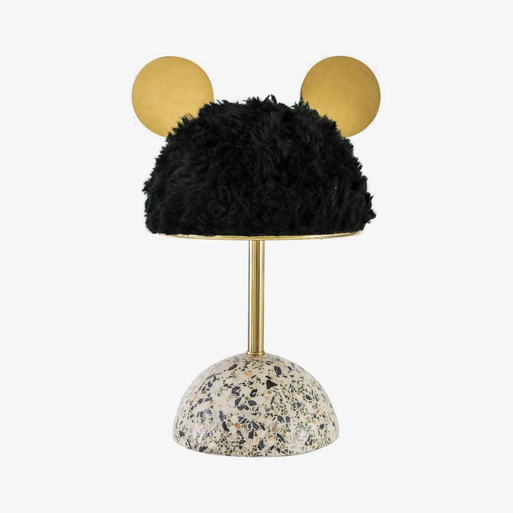 Minos Bedside lamp Table Lamp