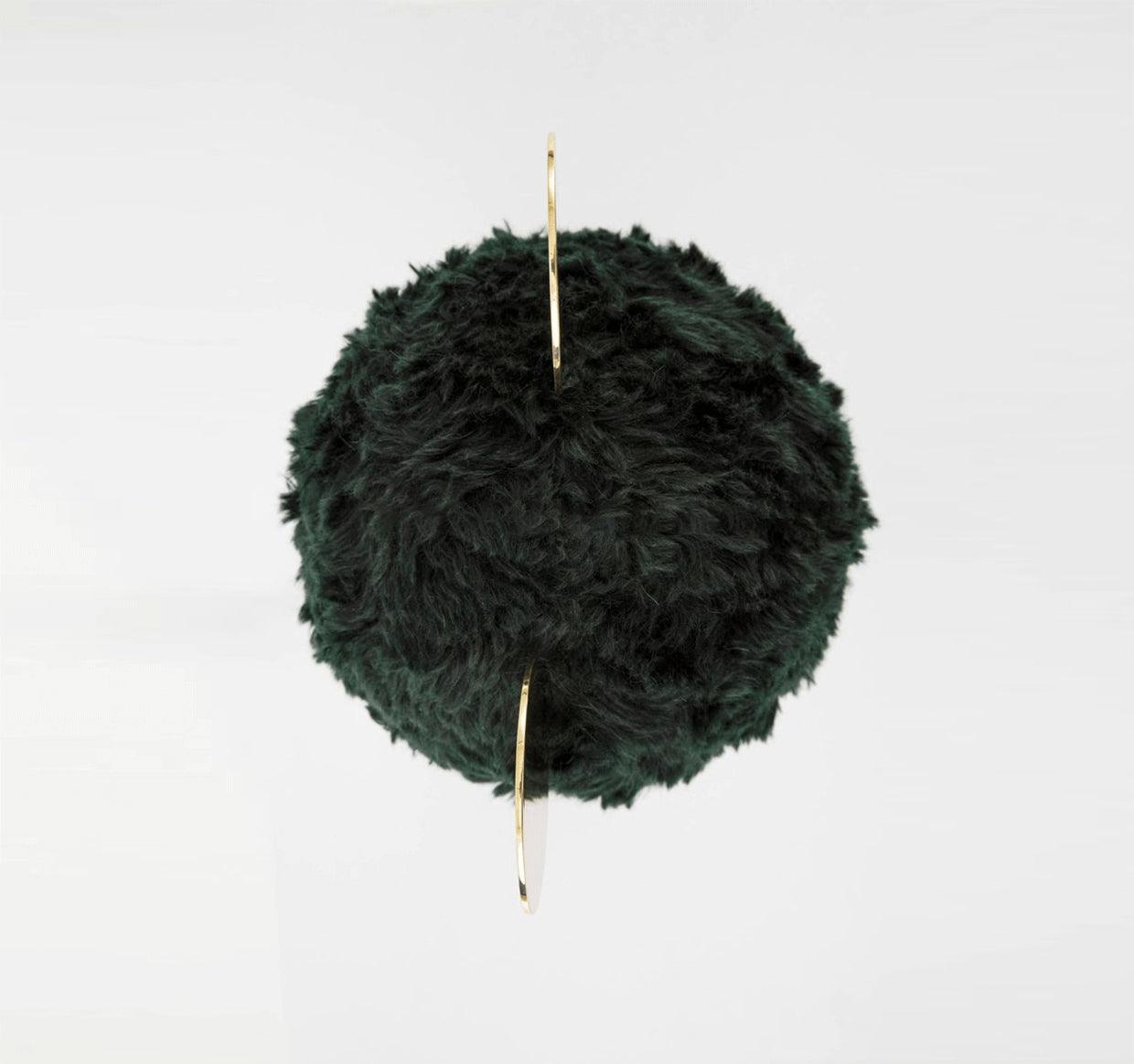 Minos Bedside lamp Table Lamp