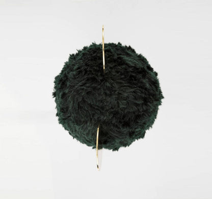 Minos Bedside lamp Table Lamp