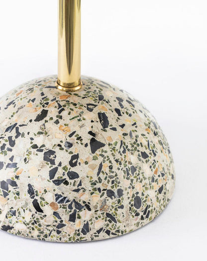 Minos Bedside lamp Table Lamp