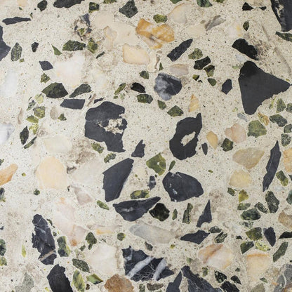 Minos Bedside lamp Table Lamp