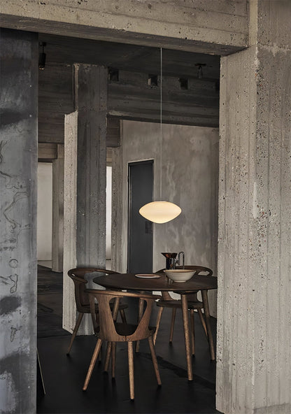 Mist Hanging light Pendant Lamp