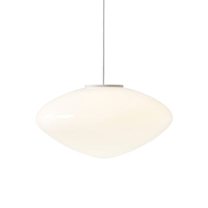 Mist Hanging light Pendant Lamp