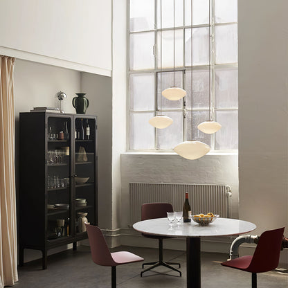 Mist Hanging light Pendant Lamp