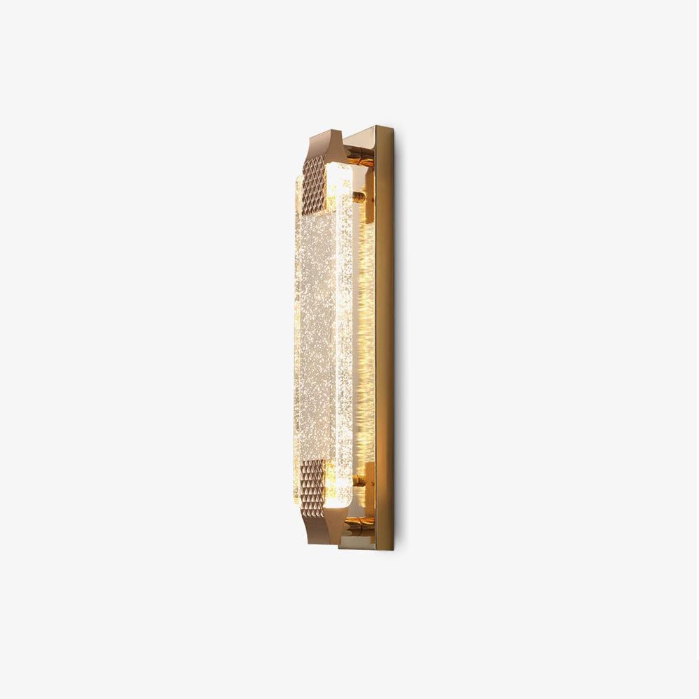 Moet Wall light Sconce